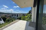 Erdgeschoßwohnung Esslingen am Neckar - 3 Zimmer, 146 m&sup2;, 2.750&euro; | Angebot:26727656