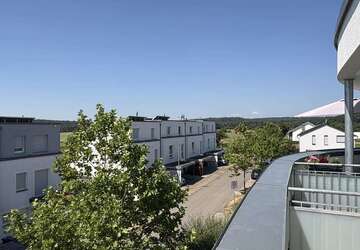 Wohnung Schönaich - 3 Zimmer, 83 m&sup2;, 1.300&euro; | Angebot:26966669
