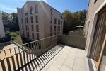 Etagenwohnung Remseck am Neckar - 3 Zimmer, 75 m&sup2;, 1.475&euro; | Angebot:26727643