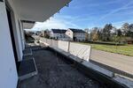 Etagenwohnung Auenwald - 2 Zimmer, 60 m&sup2;, 780&euro; | Angebot:26646510