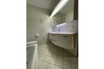 gepflegte 3 12-Zimmer Maisonette-Wohnung in Murrhardt - Maisonettenwohnung Murrhardt Schwarzenmühle | Angebot:26975396