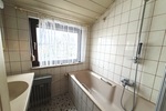 Stadtnah & unkompliziert: EFH in zentraler Marbacher Lage - Einfamilienhaus Marbach am Neckar Marbach | Angebot:26769027