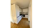 Etagenwohnung Remseck am Neckar - 2 Zimmer, 52 m&sup2;, 1.130&euro; | Angebot:25919062