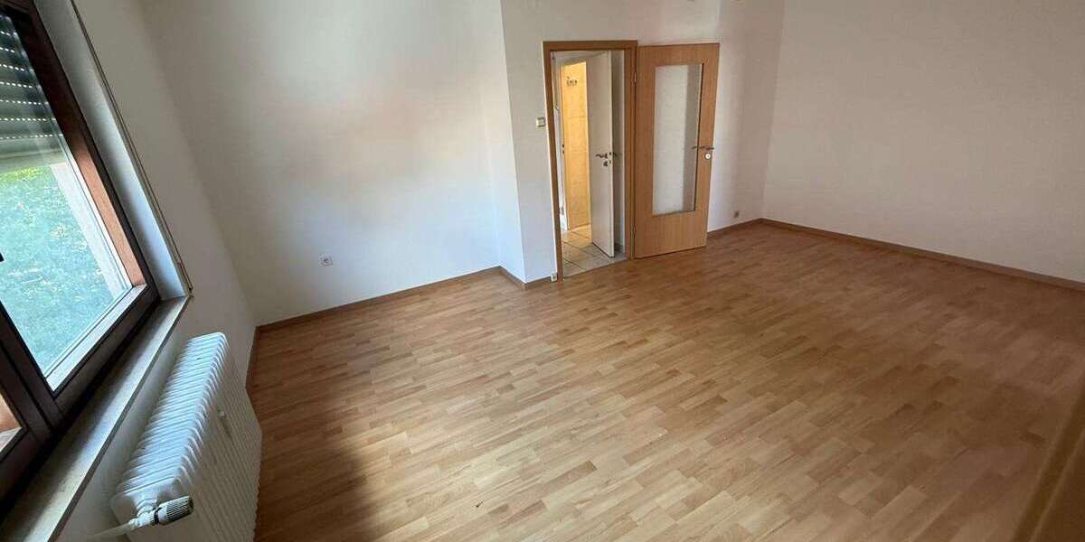 Etagenwohnung Esslingen Oberesslingen - 3 Zimmer, 55 m&sup2;, 603&euro; | Angebot:26731575