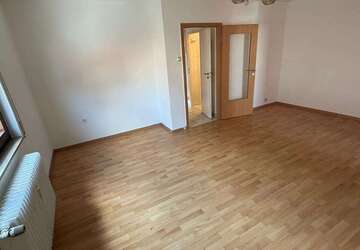Wohnung Esslingen Oberesslingen - 3 Zimmer, 55 m&sup2;, 603&euro; | Angebot:26731575