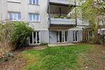 Erdgeschoßwohnung Esslingen am Neckar Hegensberg - 4 Zimmer, 92 m&sup2;, 1.174&euro; | Angebot:26664680