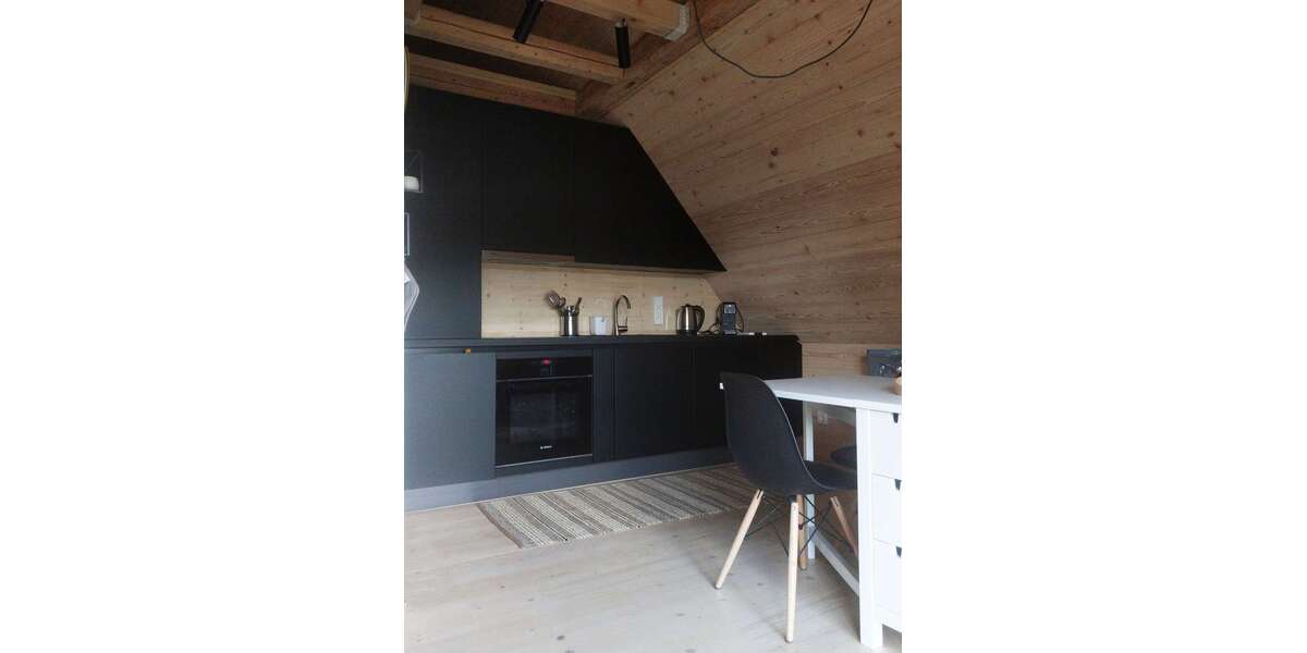 Etagenwohnung Stuttgart Zuffenhausen - 2 Zimmer, 57 m&sup2;, 1.083&euro; | Angebot:27198152